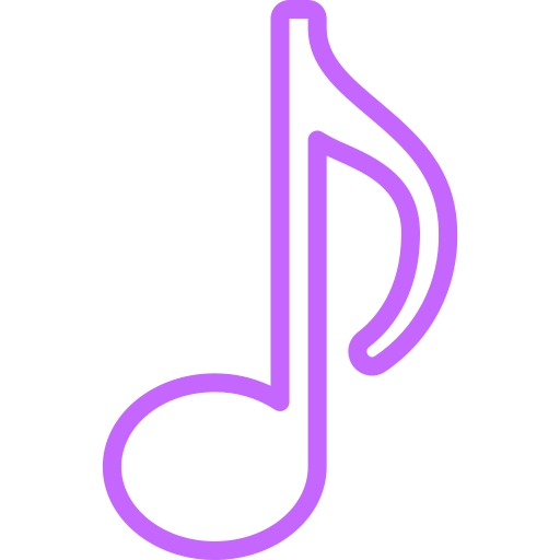 Performers/Singers